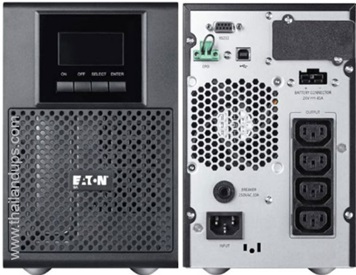 Eaton 9A1000VA -9103-53974    